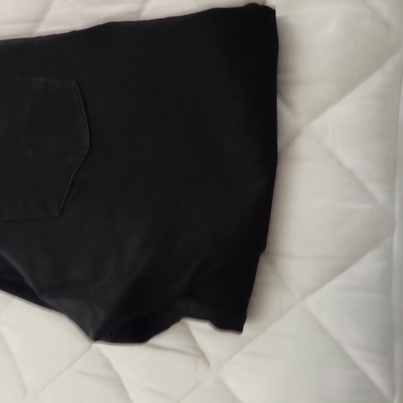 Men's Levi Strauss 550 jean. 42 30 - Picture 6 of 8